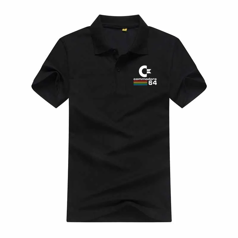Top Quality Summer Short Sleeve Solid Classic Polo Shirts Custom Printed Design Photo Logo For Business Staff Company Uniform Top Quality Summer Short Sleeve Solid Classic Polo Shirts Custom Printed Design Photo Logo For Business Staff Company Uniform