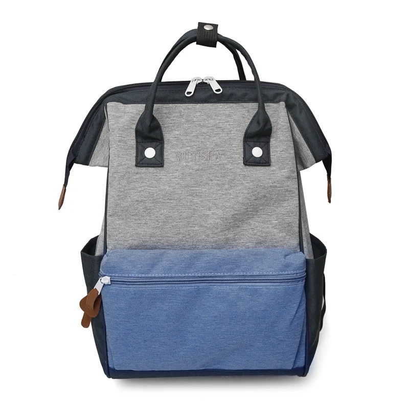 

Quality Backpacks For School Teenagers Girls High Capacity Book Backpack For Women 2019 Children Back Pack Travel Bag