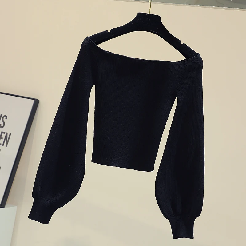 3 In 1 Electric Screwdriver 13mm 20+3 Torque