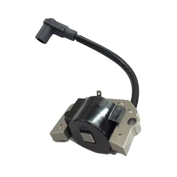 

1x Ignition Coil For Kawasaki FR541V 600V 651V 691V 730V FS481V 541V 600V 691V 730V FX481 THROUGH 921V# 21171-0711 21171-0738
