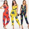 Jumpsuits, Playsuits 