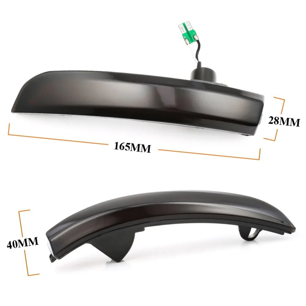 219ae54290e97a3bf9dd7ec786b23250