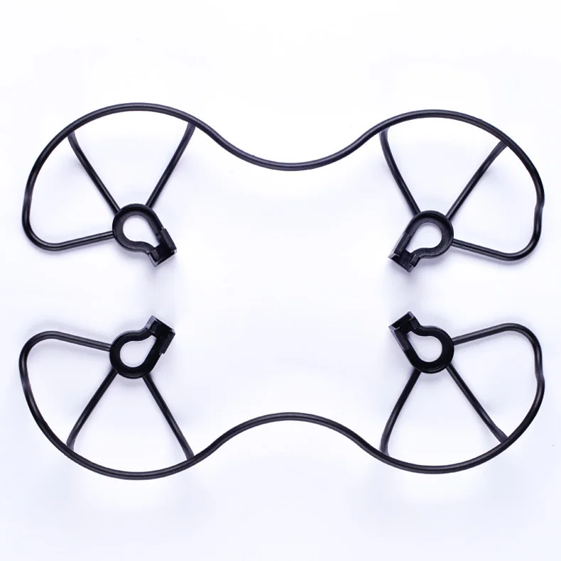 Защитный чехол для пропеллера Simtoo Xt175 Fairy Air Pocket GPS Rc Drone запасные части