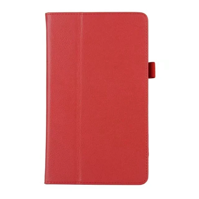 Чехол для huawei Mediapad T3 KOB-L09 KOB-W09 8," чехол для планшета s Stand 2 сложения чехол из искусственной кожи