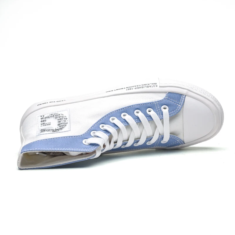 white (11)