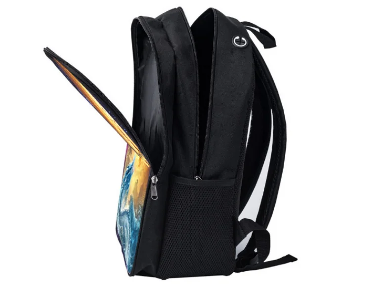 QQ截图20200304133232