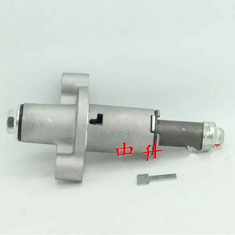 O1CN011OXy60YjHG6qa8m_!!2427371716_副本