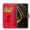 For A1 Alpha 21 20+ 20 Plus Case Magnetic Flip PU Leather Wallet Stand Gel Back Phone Cover 3