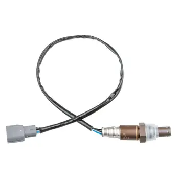 

Oxygen Sensor Upstream Air Fuel Ratio Direct Front Replacement For Toyota Lexus Vibe