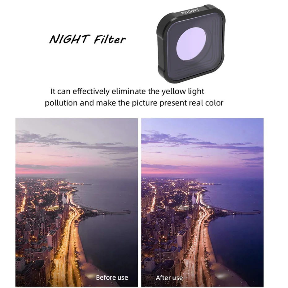 Camera Filter For Gopro Hero 9 Black Cpl Uv Star Night Neutral Density Filters For Gopro Hero9 Accessory Nd 8 16 32 Lens Filter Camera Filters Aliexpress Camera Filter For Gopro Hero 9 Black Cpl Uv Star Night Neutral Density Filters For Gopro Hero9 Accessory Nd 8 16 32 Lens Filter Camera Filters Aliexpress