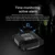 Мотоцикл TPMS Мотор Давление В Шинах Контроль Температуры Шин Сигнализация Солнечная Зарядка Motos