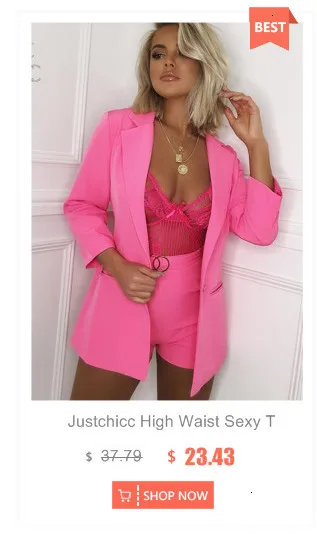 Justchicc платья из искусственной кожи для женщин с открытыми плечами Клубная одежда облегающие вечерние платья с открытой спиной сексуальное мини-платье бодикон лето осень