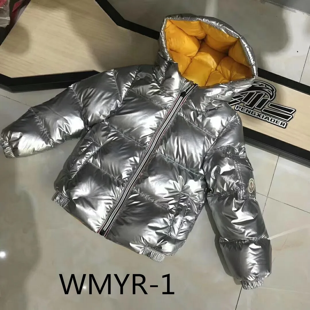 

Free Shopping New 2019 WMYR3