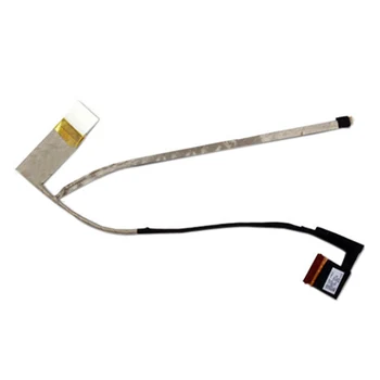 

New For Dell Inspiron 14R N4010 LCD Video Cable 02HW70 2HW70 DD0UM8TH001