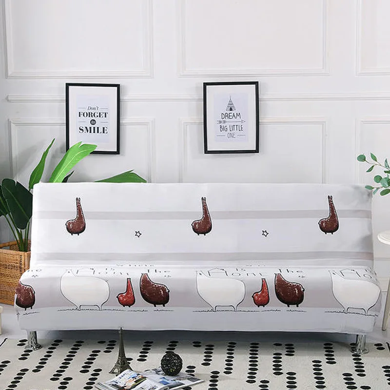 12453139773_1246718728