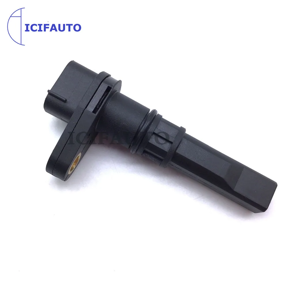 Speed Sensor # 34960-83E00 34960-83E00-00 NEW For Suzuki Swift 05-12, Splash, Ignis and Wagon R