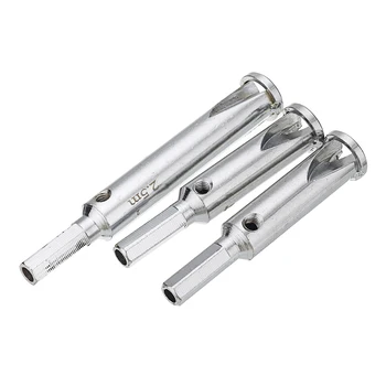 

2-5 Wires Electrical Twist Connector Electrical Line Device Cable Wire Stripper Universal Automatic Stripping Doubling Machine