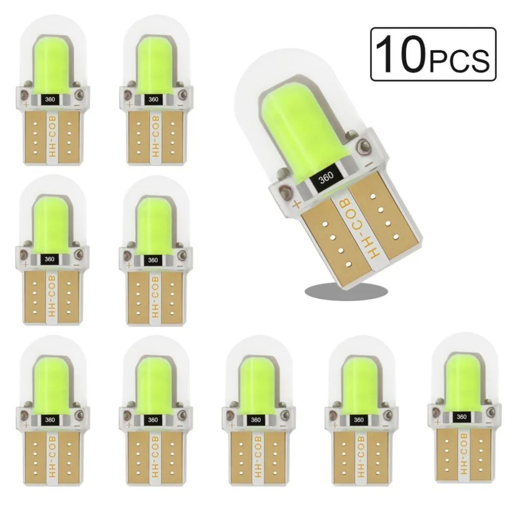 JT532803-ALL-20200210-1