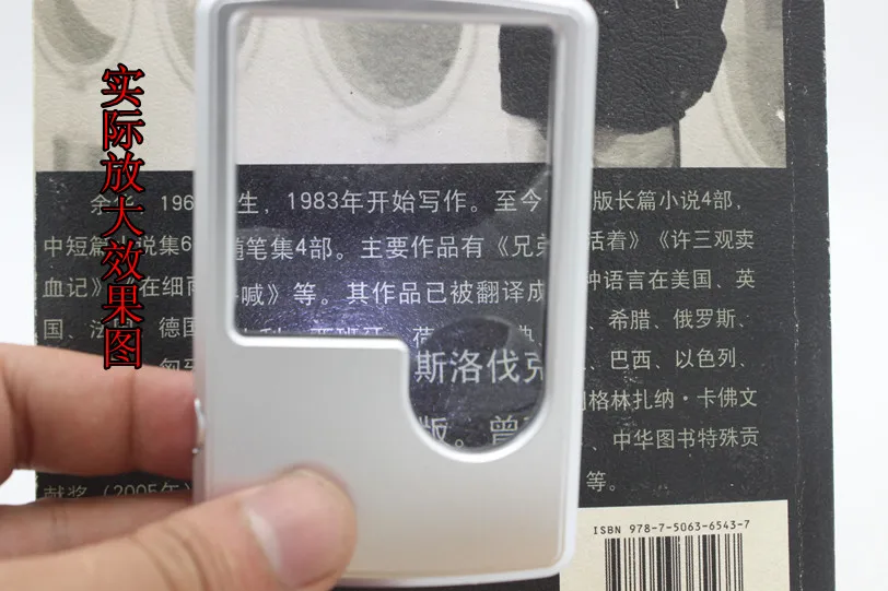 TB23L2lA9FmpuFjSZFrXXayOXXa_!!155803793