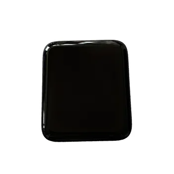 

OTMIL for Apple Series 3 Watch 3 LCD Cellular display digitizer assembly for iwatch 3 Series3 S3 38mm 42mm LCD