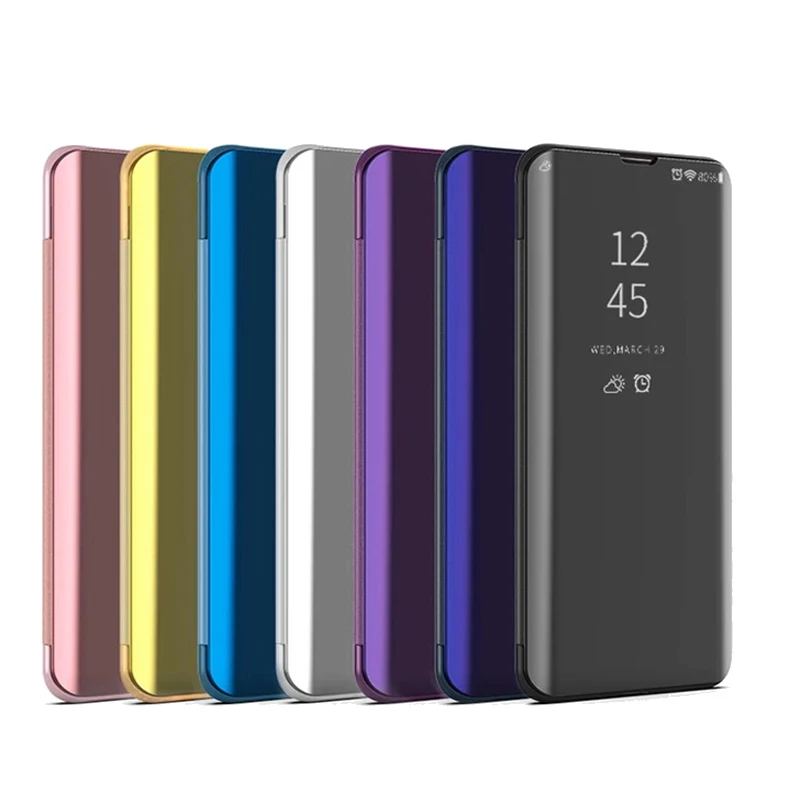 Realme 9 4G RMX3521 ̽ Realme 9 4G Realme9 RMX3521  Ʈ  ø ̷  ̽,  Ŀ Coque