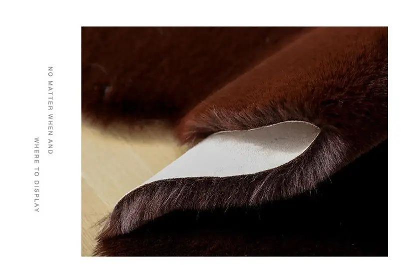 360截图20200608105814366