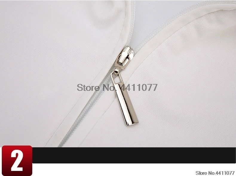 O1CN012GwgjeNtuKUlfaR_!!802890