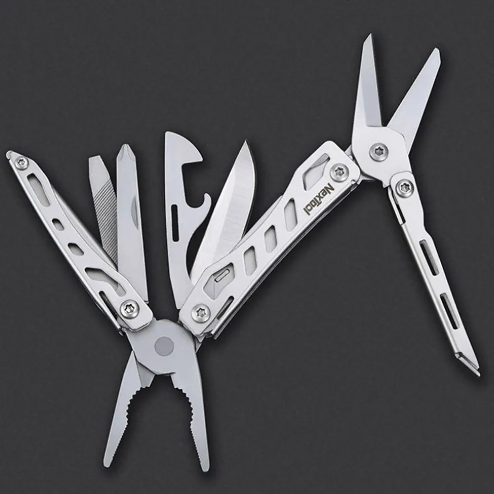 Wolff tools. мультитул ganzo g106. 832755 - мультитул leatherman topo skeletool 100мм 7функций черный. мультитул в подарок. мультитул leatherman skeletool black.