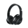 Portable Audio 