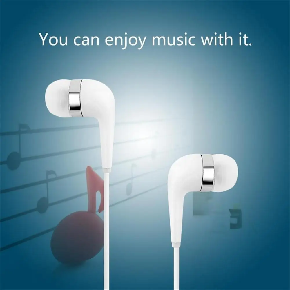 

Type-C Earphone USB In Ear Digital Earphone with Mic For type-C earphone interface smartphone for xiaomi for huwwei
