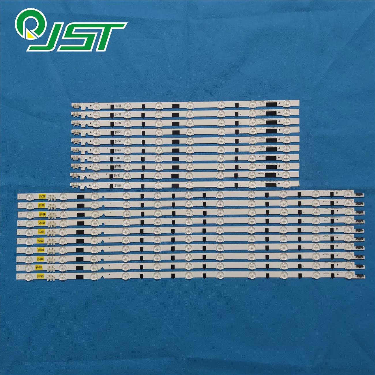 Светодиодные ленты для телевизоров UA55F UE55F UN55F SAMSUNG 2013SVS55F L 11 REV1.9 100% 2013SV55F R 7 130212 20