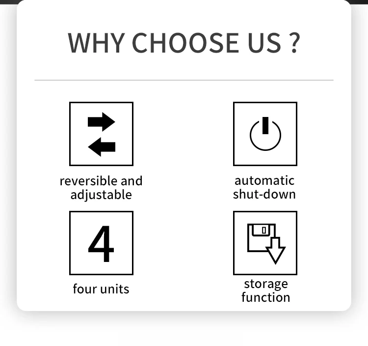 ANS数显扭矩起子_02