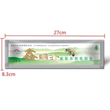 Недавно 20 шт./пакет варроа полоски флувалинат пчелы с защитой от клеща убийца лечение инструмент Пчеловодство вредителей Управление FIF66