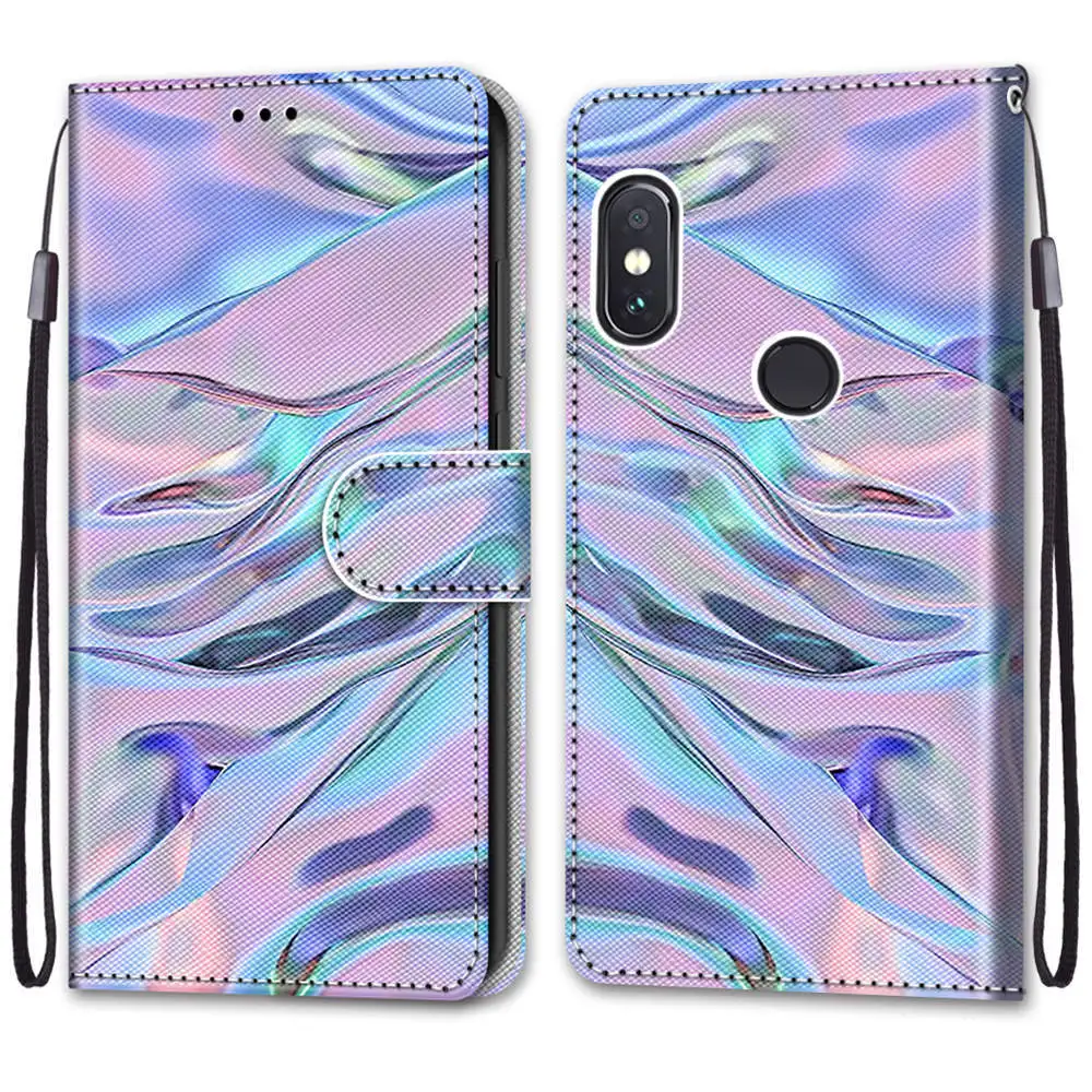 红米 Note 5 Pro #B03荧光水纹 -1.jpg_.webp