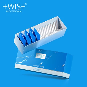 

WIS Face Moisturize Serum Vitamin C Brighten Skin Purifying Pores Anti-Aging Wrinkle Hyaluronic Acid Serum