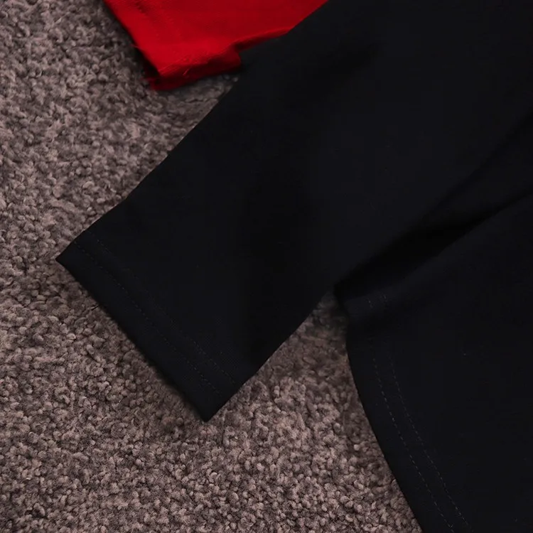 O1CN010akhQc2HpeME8T2Sv_!!61019200