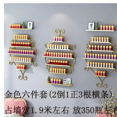 QQ截图20190917205952