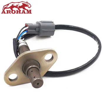 

High Quality 89467-35011 Lambda Upstream Oxygen O2 Sensor for Toyota Tundra 4Runner Tacoma 234-9001