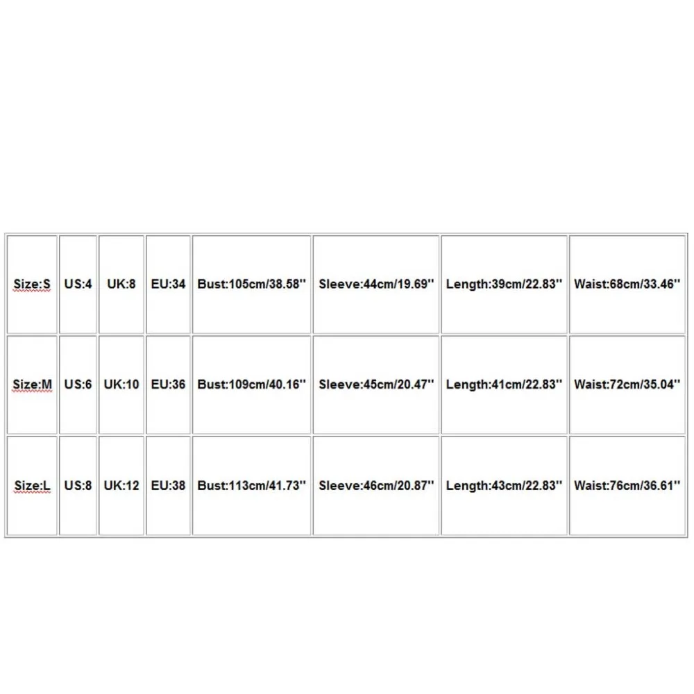 10 - JLA91107213_0314404841754330234