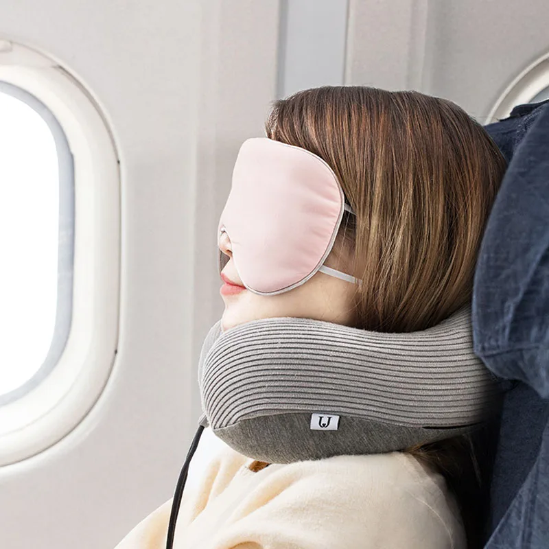 Xiaomi-Jordan-Judy-Eye-Mask-Shading-Sleep-Relief-Eye-Fatigue-Double-sided-Available-Breathable-Ice-Silk (2)