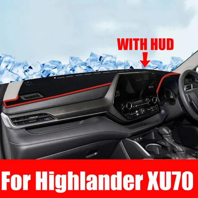 季節のおすすめ商品 Fits 即決 海外 Mocha Mat Dash Velour Hud No 22 Highlander Toyota 海外商品購入代行 季節のおすすめ商品 Fits 即決 海外 Mocha Mat Dash Velour Hud No 22 Highlander Toyota 海外商品購入代行