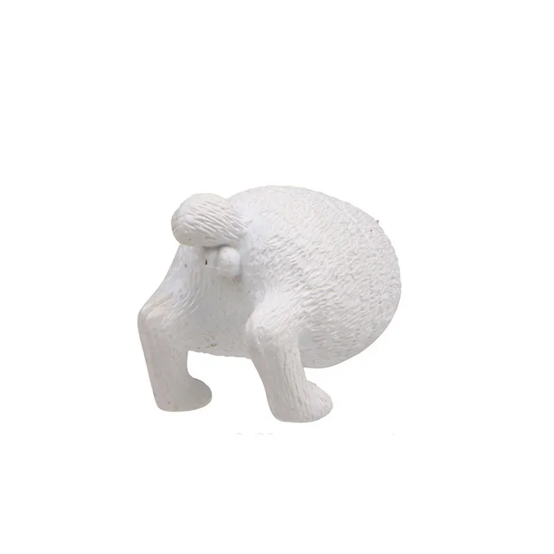 PEC91107011C_0403406292263506692