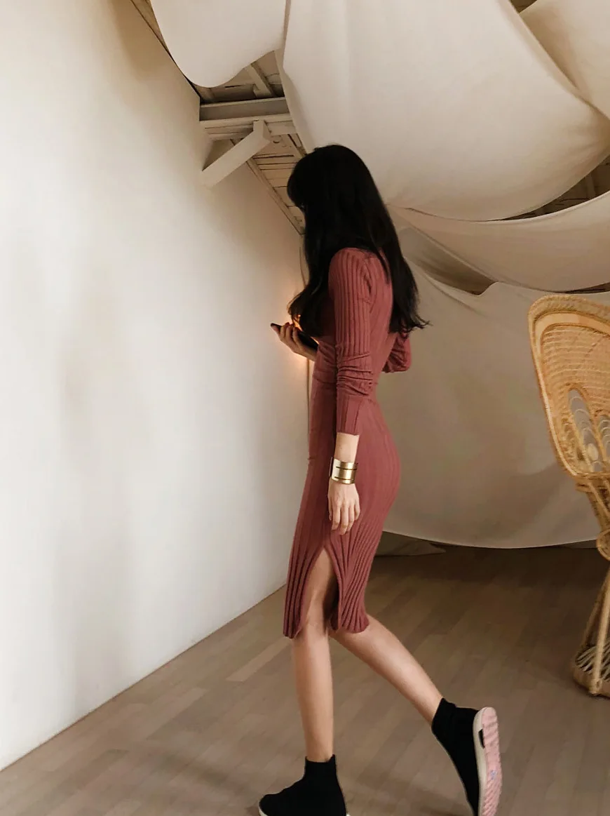 描述22