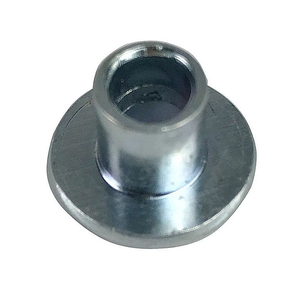 10x Motorcycle Rubber Grommets Kit Assortment For Honda for Yamaha Fairing