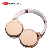 Hobayichar Wireless Headphones Gaming Headset Stereo foldable Sport Earphone Microphone Gaming Cordless Auriculares Audifonos Hobayichar Wireless Headphones Gaming Headset Stereo foldable Sport Earphone Microphone Gaming Cordless Auriculares Audifonos