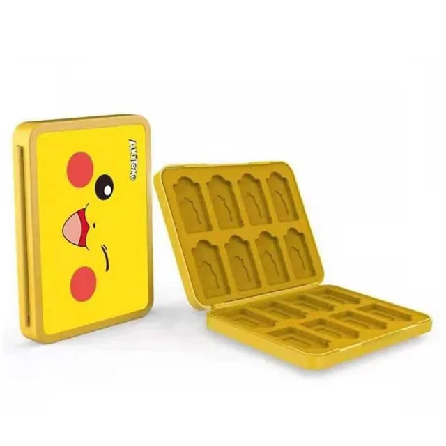 16-in-1-Magnetic-Game-TF-Cards-Case-Animal-Forest-NS-Switch-Portable-for-Nintend-Switch.jpg_640x640