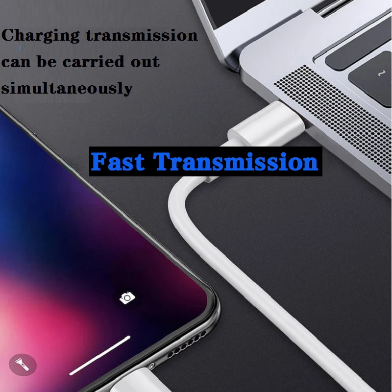 usb fast charge 20W Fast Charger For Huawei iPhone Samsung Xiaomi Mobile Phone Charger Adapter Smart Phone USB Charging Head Usb Cable Fast charge 18w