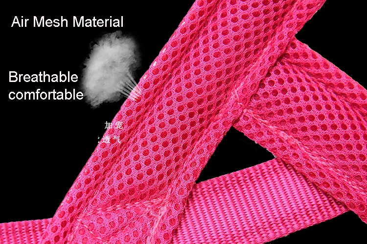 9399371329_2096751904