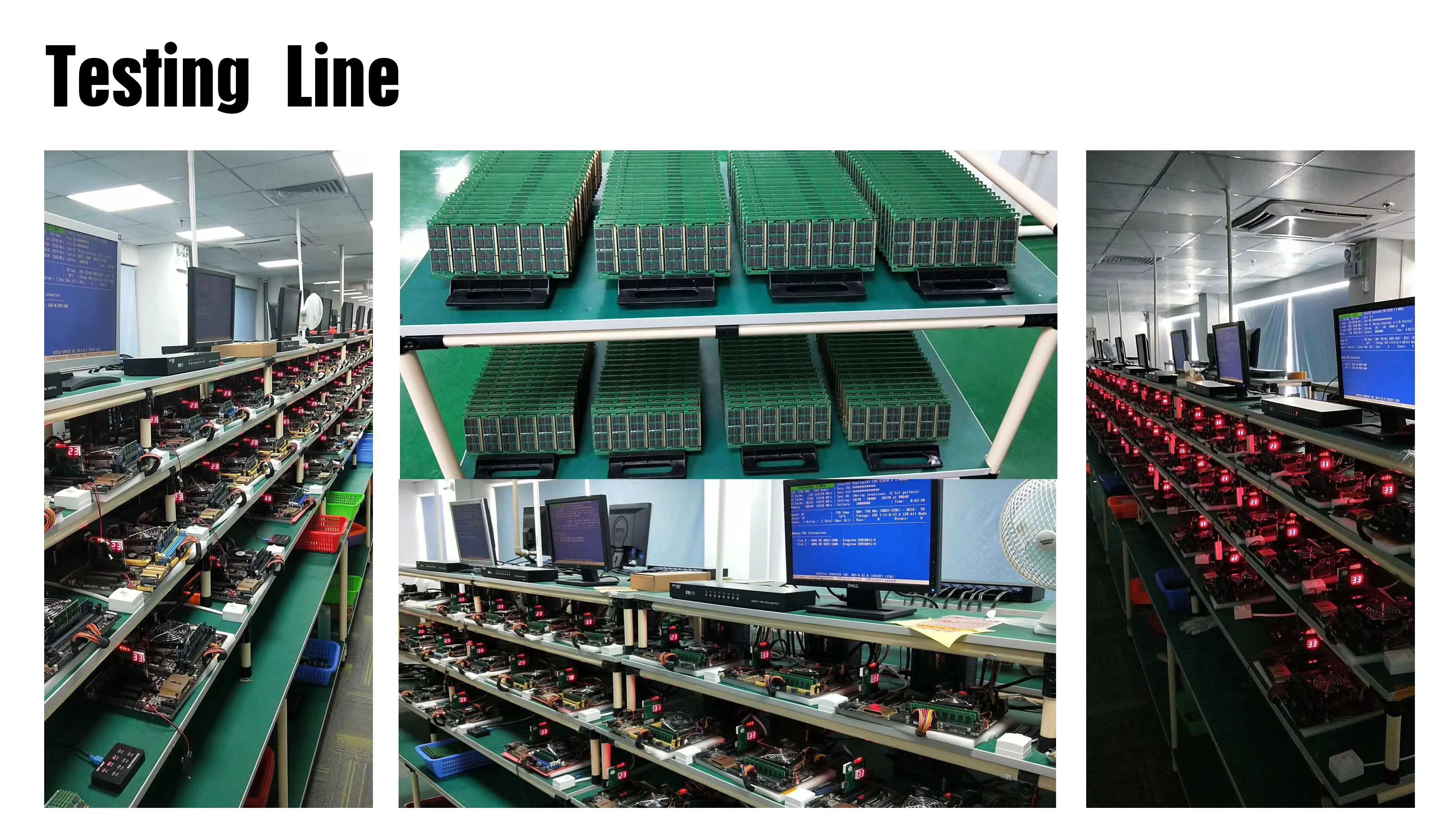 дешовые оперативная память ddr3 8 ГБ DDR3 PC3 1600 МГц 1333 Настольный ПК Память DIMM RAM 240