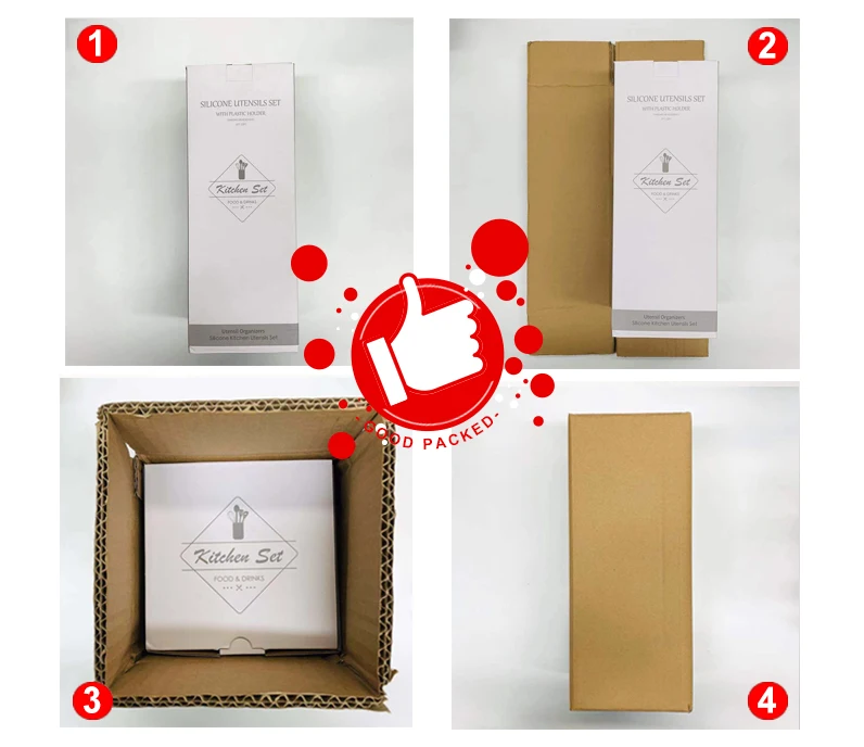 H6160de7664594f17b300e34e3bb7f9eem